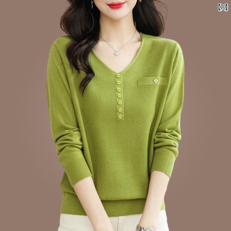 レディース　コート　ジャケット マルベリー シルク Tシャツ レディース 長袖 春秋 ママ 服 お腹 カバ..