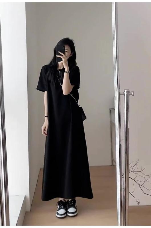 レディース コート ジャケット 背の 高さ レディース 初夏 170 フレンチ マキシ スカートと 足首 175 ゆったり 大きいサイズ スリム ドレス