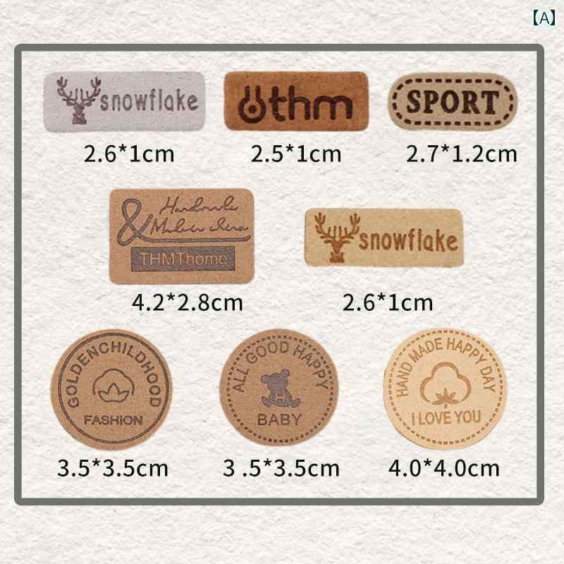 布　生地　無地　 ダウン ジャケット パッチ 服 布 粘着 バッグ 穴 修理 カーキ レザー 洗える 縫い目..