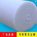 布 生地 無地 ベビー シルクコットン 防風 キルト スプレー 糊 コットン 糊なし 詰め 物 プライマリー フィルター キルトマットレス コットンコート 帽...