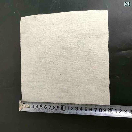 布 生地 無地 家庭用 コンピュータ 刺繍用 裏地 紙 10100枚 衣類 生地 安定 感が あり シワに なりにくく 破れにくい 20 / 30 布 生地 無地 家庭用 コンピュータ 刺繍用 裏地 紙 10100枚 衣類 生地 安定 感が あり シワに なりにくく 破れにくい 20 / 30
