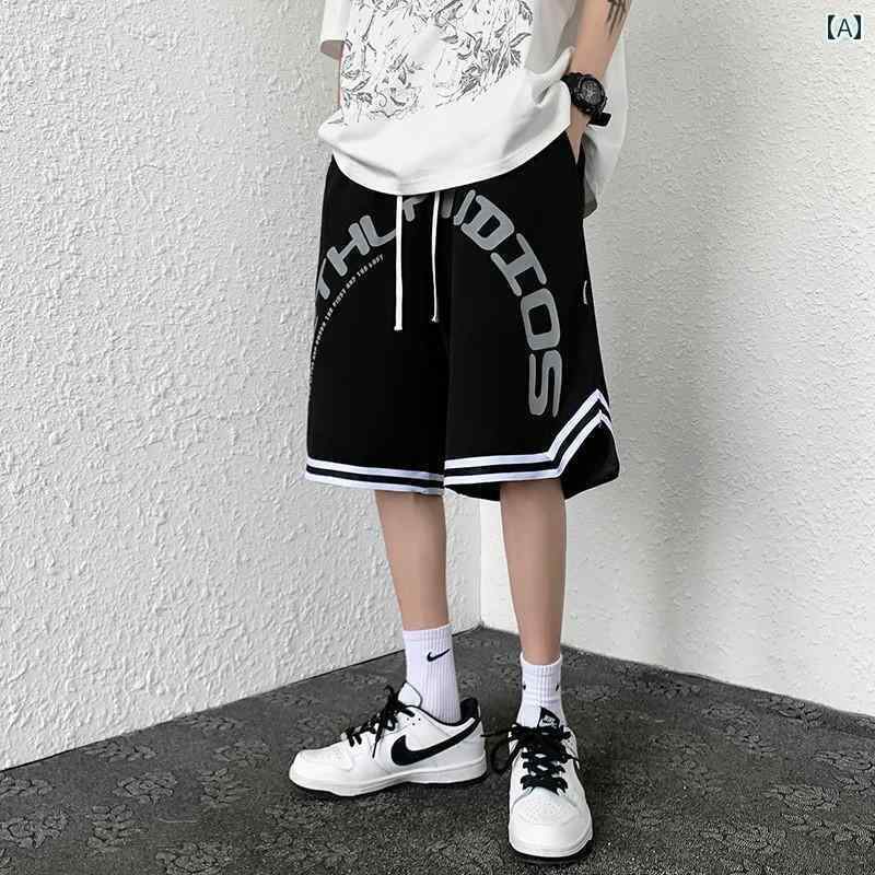 󥺡ϡեѥġݡ 䴶 硼 ѥ    ꥫ ä 奢 5 礭 ݡ...