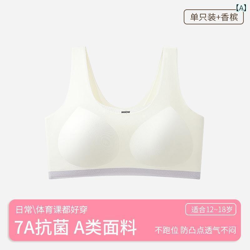 ǥ֥饸㡼ƥ Maoren ̵ ݡ Ѿ׷ 쥹 λ ׽մ     ֥饸㡼