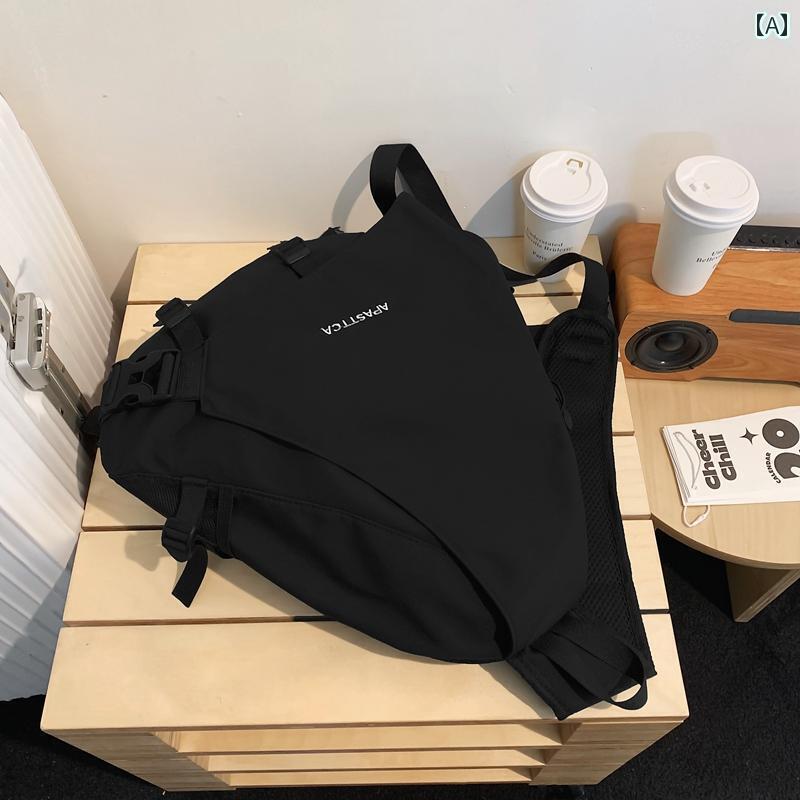 自転車　ホルダー　バッグ 自転車 ホルダー バッグ メンズ ショルダーバッグ サイクリング バッグ 2025新 アウトドア スポーツ メッセンジャーバッグ 学生 ショルダーバック パック 弓矢 女性