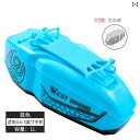 自転車 ホルダー バッグ West Rider 自転車 バッグ フロント ビーム トップ チューブ マウンテンバイク スマートフォン PC 防水 サドルバッグ ...