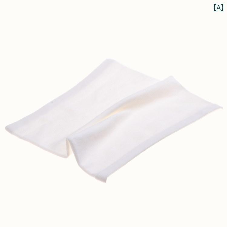 サポーター ベルト 腹部 腹部を 暖かい 保つ 綿 ベルト 男女兼用 薄手の 夏用 腹部 保護 へそ 周り 大人 防寒 睡眠 ツール