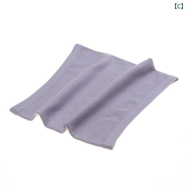 サポーター ベルト 腹部 腹部を 暖かい 保つ 綿 ベルト 男女兼用 薄手の 夏用 腹部 保護 へそ 周り 大人 防寒 睡眠 ツール