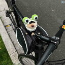 マウンテンバイク ホルダー バッグ ビー パピー 自転車 バッグ フロント アッパー チューブ ユニバーサル ビーム マウンテンロード バイク サイクリング 専...