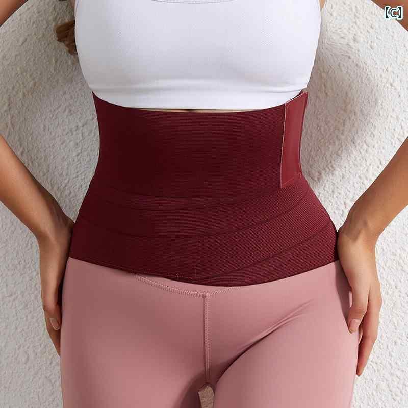 ■XEBEC 制電軽防寒ブルゾン143-40-4L ブルー〔品番:143404L〕【3333709:0】[送料別途見積り][掲外取寄][店頭受取不可]