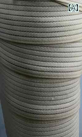 サポーター　ベルト　腹部 脂肪 吸引 手術 脚 シェイプパンツ 太もも 特殊 ボディシェイプ パンツ 包帯..