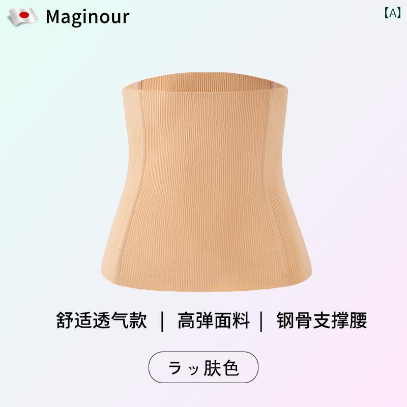 ݡ٥ȡʢ  ʢ  ٥   ʢ   ץå  餻   ݡ...