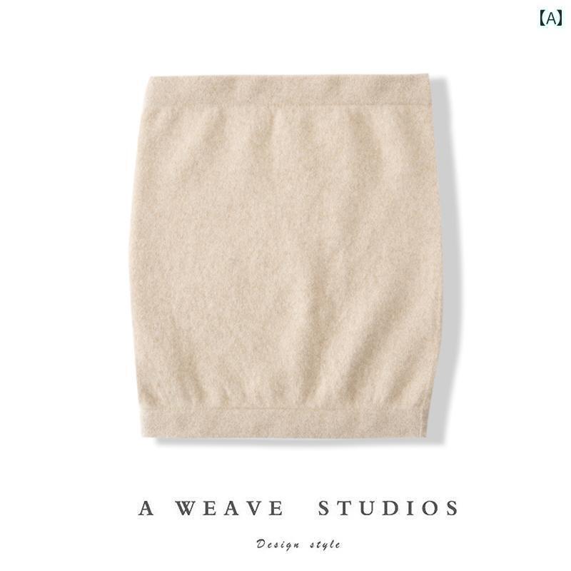 サポーター ベルト 腹部 100 % ウエスト ベルト 男女兼用 高齢者の 保温 リウマチ 子宮の お腹の 保護 防寒