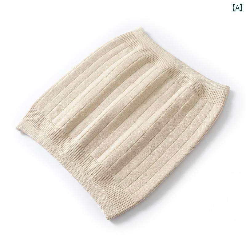 サポーター ベルト ウエスト 秋冬用 綿 ウエスト ベルト 男性用 腰と 腹部に 特化 保温 胃の 保護 大人用 腹 腰 捻挫 長 時間 座り 風邪や 痛みの 予防