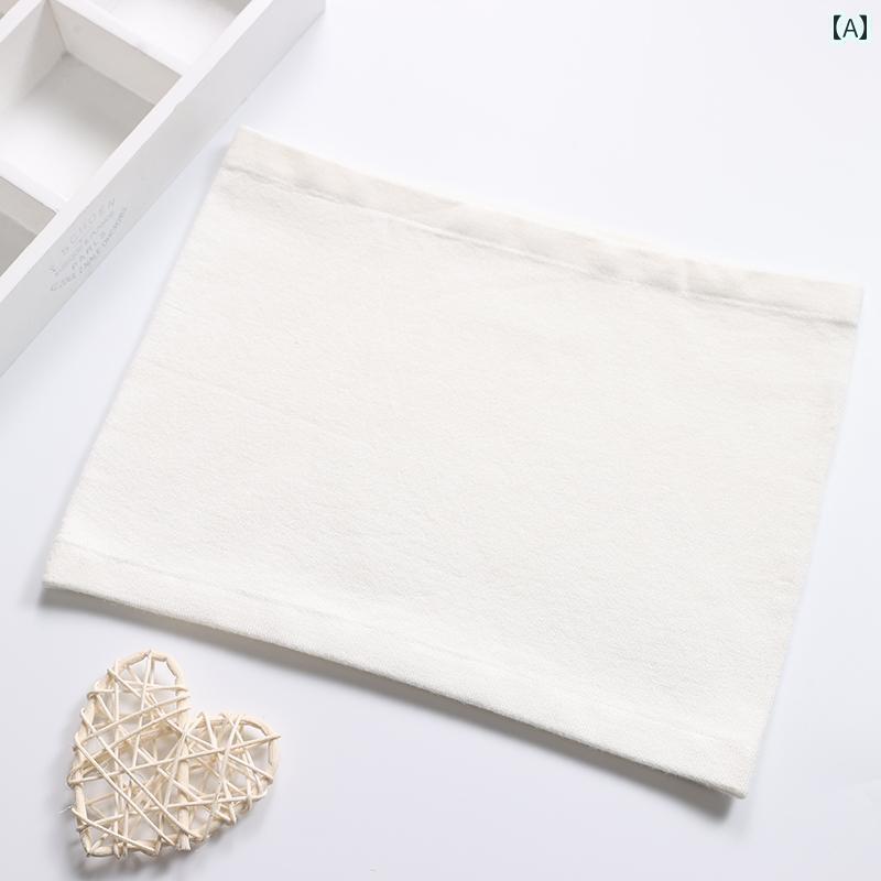 サポーター　ベルト　ウエスト 綿 ウエスト ベルト 夏用 薄型 腹部 保護 男女 大人用 暖かい 保温 睡眠用 アーティファクト