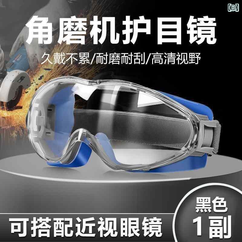 【※ scb y】 三谷オプチカル リーディンググラス GLOWL GL01 度数(+1.5) 老眼鏡