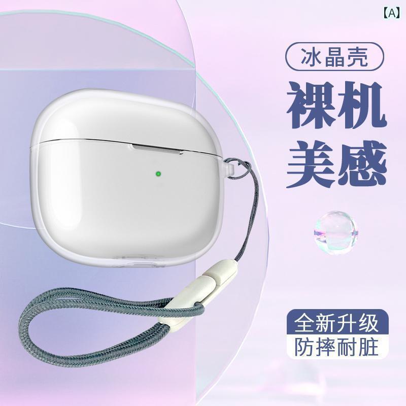 イヤホン　Bluetooth　コンパクト Honor Earbuds X 7 保護 カバー x 6 Bluetooth 8 イヤホン EarbudsX ..