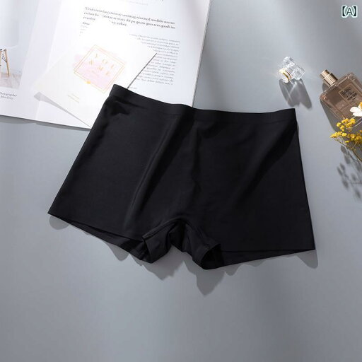 レディース レギンス シャーク 冷感 安全 パンツ レディース 露出 防止 丸まり 夏 薄手 スカート シームレス ボトムス ショーツ 春 JK ツー イン ワン レディース レギンス シャーク 冷感 安全 パンツ レディース 露出 防止 丸まり 夏 薄手 スカート シームレス ボトムス ショーツ 春 JK ツー イン ワン