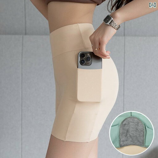 レギンス パンツ レディース 夏の 露出を 防ぐ 女性用 キャットマン ポケット セーフティ パンツ。 シャーク ショーツ ヨガ パンツ レギンスと して 2つ 1つと 着用 できます。 レギンス パンツ レディース 夏の 露出を 防ぐ 女性用 キャットマン ポケット セーフティ パンツ。 シャーク ショーツ ヨガ パンツ レギンスと して 2つ 1つと 着用 できます。