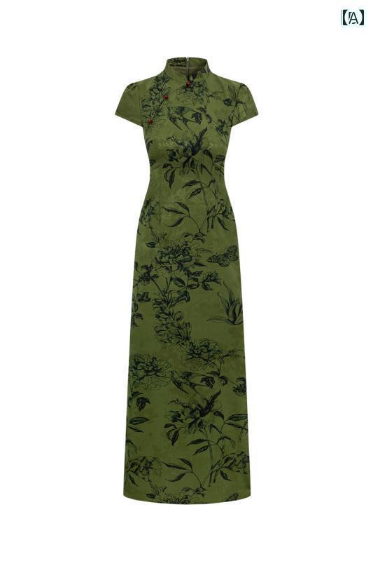 SEIYUåפ㤨֥ɥ쥹ǥ㥤ʥɥ쥹 EIA Yiyao Danqingke   㥫 㥤 ɥ쥹    Ⱦµ ԡפβǤʤ8,702ߤˤʤޤ