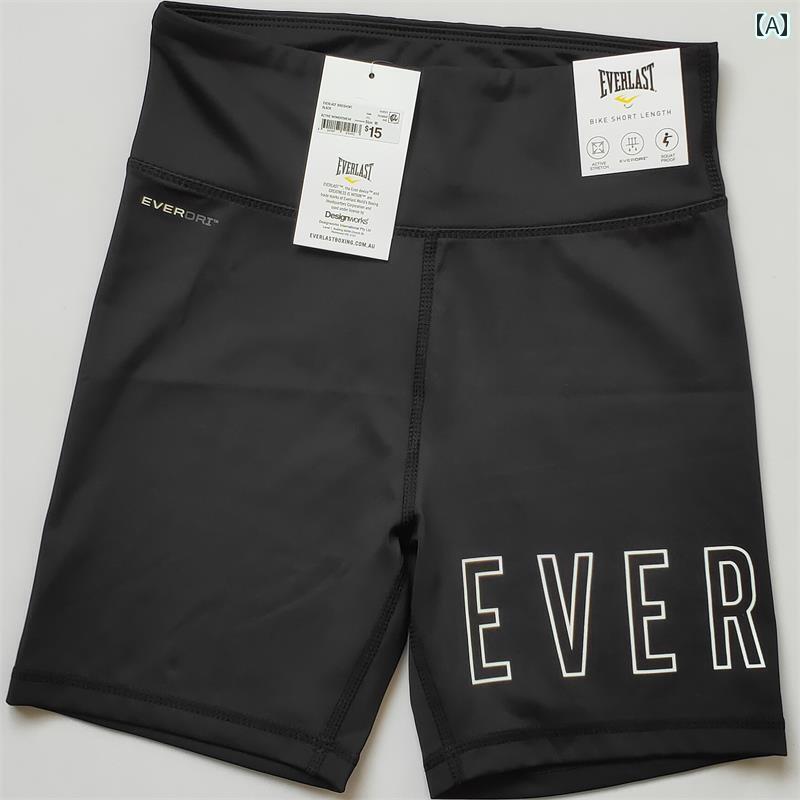 レディース　スポーツ　レギンス レディース ハイウエスト スポーツ 伸縮性 速乾 ヒップ リフティング フィットネス パンツ アウトドア ランニング タイト トレーニング ヨガ ショーツ