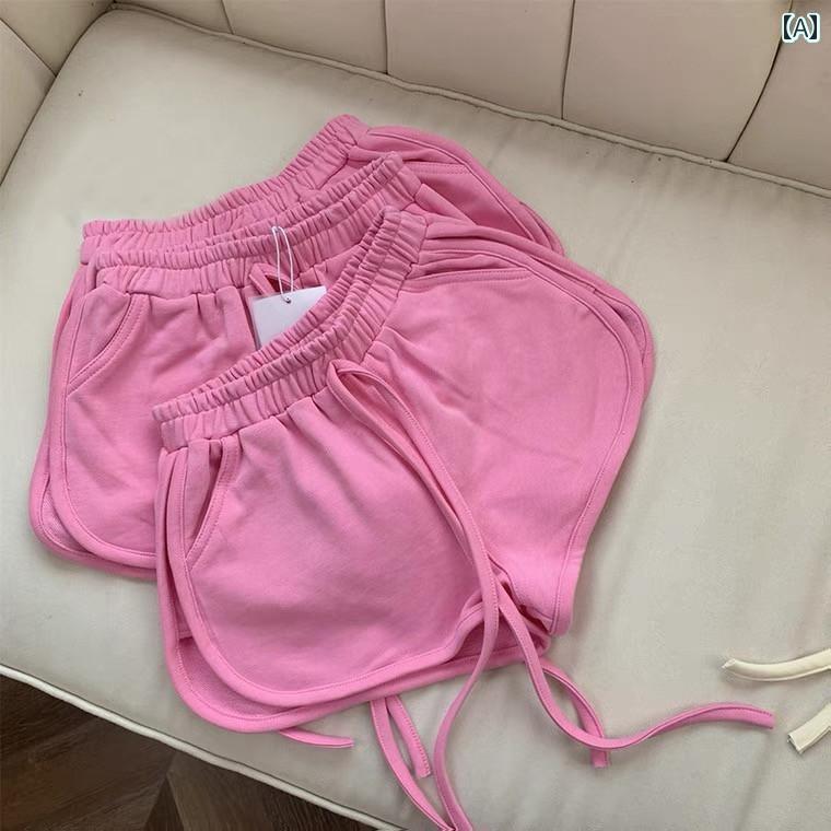 ǥեåȥͥ쥮 Ƥ  ꥫ ۥå   ݡ 硼 奢 磻 å եåȥͥ ...