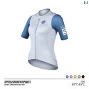 パンツ スポーツ ランニング Sipak 夏用 サイクリング スーツ メンズ 自転車 パンツ レディーススーツ ロード バイク ビブ ショーツ