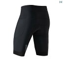 パンツ スポーツ ランニング NASA サイクリング パンツ 2025 スポーツ ショーツ メンズ アウトドア ランニング マラソン シリコン