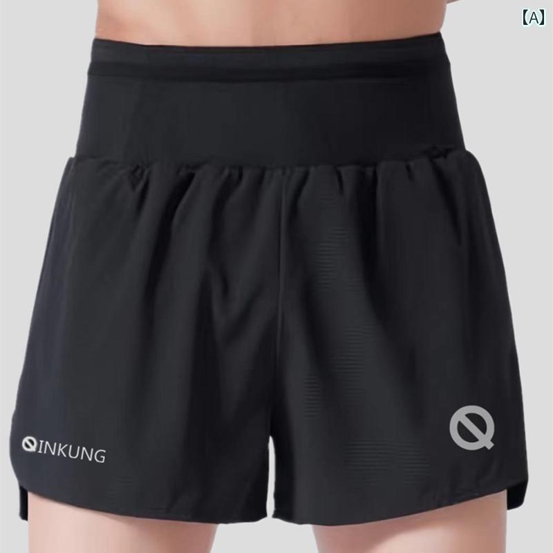 ѥġݡġ˥  ǥ ΢ դ ޥ饽 ץ ˥ 硼   ޥ ݡ 4 ݥ...