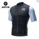 パンツ スポーツ ランニング ROCKBROS サイクリングジャージ 半袖 服 パンツ ロード バイク メンズ 自転車 ライディング 装備 フル セット サイク...