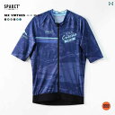 パンツ スポーツ ランニング SIPAKE プロ サイクリング スーツ メンズ 夏 ロード バイク 自転車 速乾 トップ ブラック ショーツ