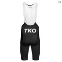 パンツ スポーツ ランニング PNS TKO メカニズム 20 版 アートペイント 半袖 サイクリング トップ 自転車 ウェア