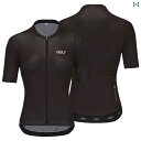 パンツ スポーツ ランニング MAISAILY 夏用 レディース サイクリングウェア 半袖 アウトドア ロード バイク ナイロン 速乾 通気性