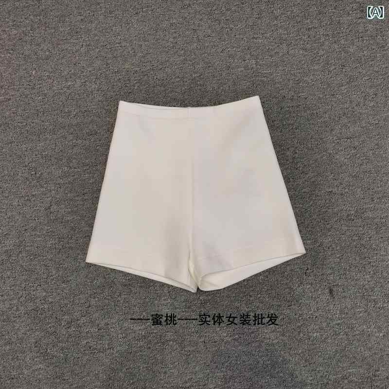 ѥġݡġ˥  MDENG  ϥ ȥå  硼 ݡ 쥸㡼  ѥ...