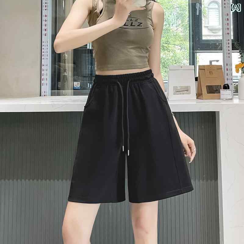 パンツ　スポーツ　ランニング 高校 入試 健康 診断用 女子 高校生 中学生用 スポーツ ショーツ トレー..