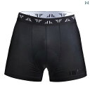 パンツ スポーツ ランニング Lampada 厚手 シリコン 自転車 サイクリング ブリーフ ショーツ メンズ 夏用 通気性 マウンテンロード バイク 用品