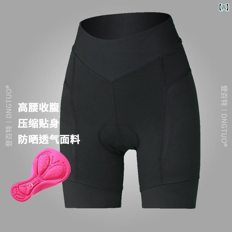 ѥġݡġ˥ Denbate  ѥ ǥ ʥ ѥå ݥå դ  ̵ J ȯ ׷ ...