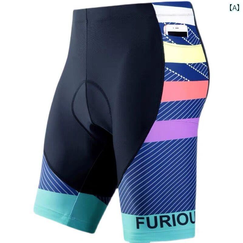 ݡġѥġեåȥͥ    ȥ饤 ɥå  硼 ѥ  ݥå դ ȥɥ ...
