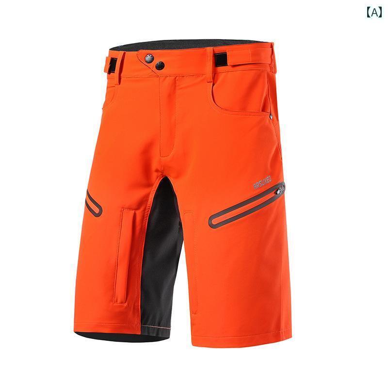 ݡġѥġեåȥͥ  硼   ȥɥ ޥƥХ ® ̵ ä 奢 5 ...