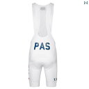 スポーツ パンツ フィットネス PAS 夏用 個性 ダーク パターン ロード サイクリング ショーツ 120度高 耐摩耗 通気性 スポンジパッド