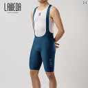 スポーツ パンツ フィットネス Lampada オーバー オール メンズ 夏用 プロ用 サイクリング パンツ ショーツ マウンテンロード Haoyue