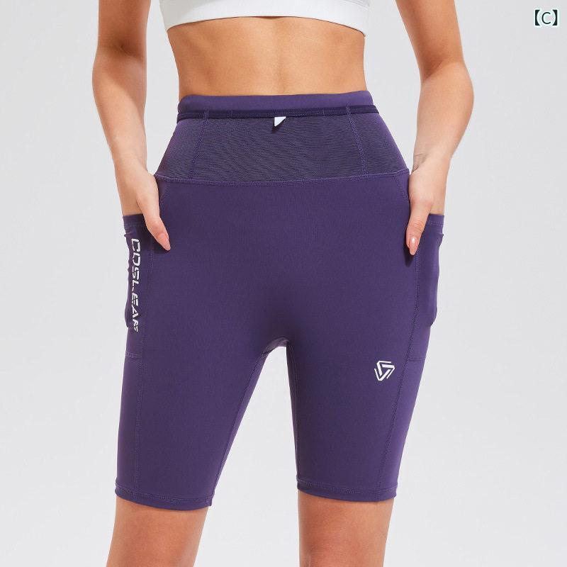 スポーツ　パンツ　フィットネス マラソン プロ ランニング コンプレッション パン...