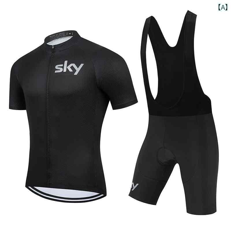 ݡġѥġեåȥͥ SKY ݡ ̵ 󥰥   Ⱦµ  ȥåץ ޥƥ ...