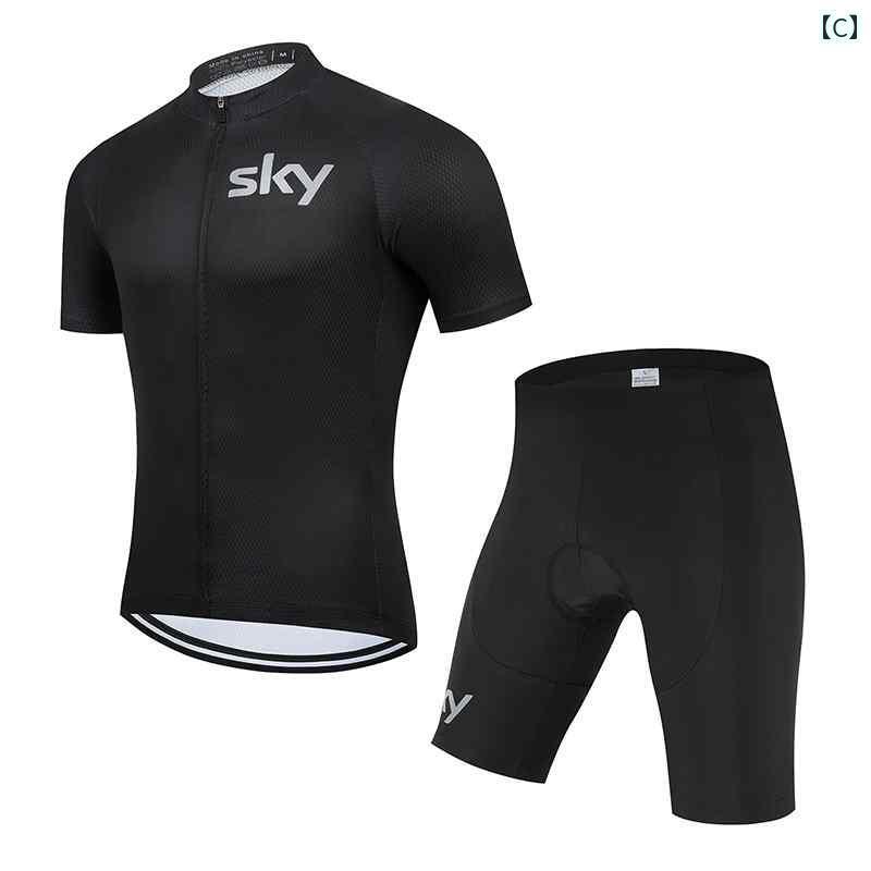 ���ݡ��ġ��ѥ�ġ��ե��åȥͥ� SKY ���ݡ��� �̵��� ��������󥰥����� �� ��������� Ⱦµ ������ �ȥåץ� �ޥ���ƥ������ �Х��� ��ž�� ������
