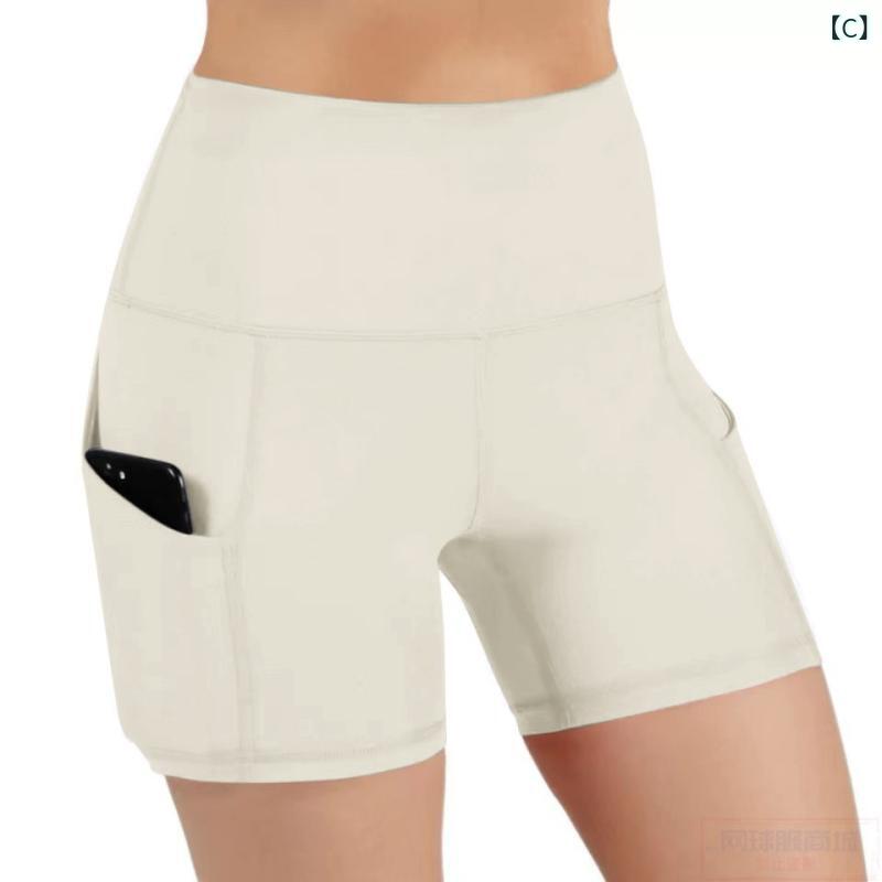 ���ݡ��ġ��ѥ�ġ��ե��åȥͥ� �ܡ��� �ݥ��å� �դ� �ץ� ���ͤ� ®�� ��ǥ������ƥ˥� �쥮�� ���ݡ��� �ƥ˥� �ѥ�� �������� ����