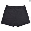 レディース レギンス フィットネス ダンス 3 / 4 パンツ バレエ トレーニング ショーツ 体操 ボディ ミディアム ハイウエスト タイト ベーシック フィ...
