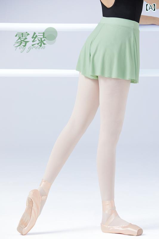 ǥ쥮󥹡եåȥͥ Х쥨 硼  ѥ 磻 å   쥬 å    ...