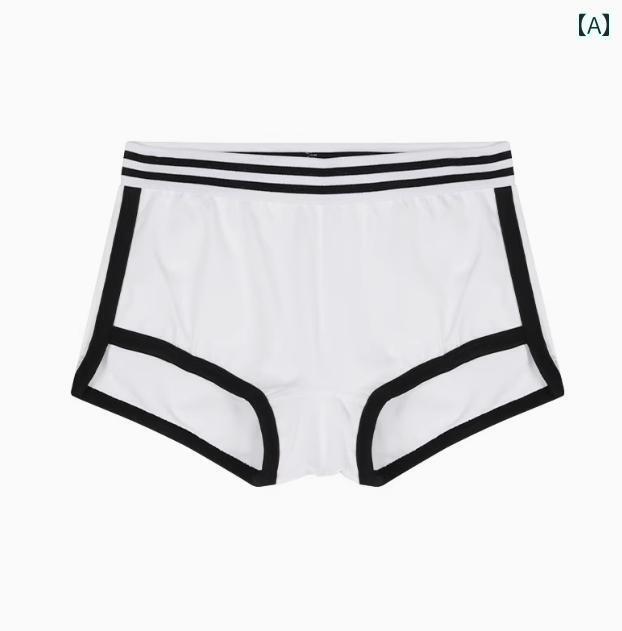 レディース　レギンス　フィットネス アメリカ ホット ガールの ショーツ ダンス アンカー 衣類 魅惑的 フィットネス エクササイズ ヒップ アップ カジュアル アウターウェア