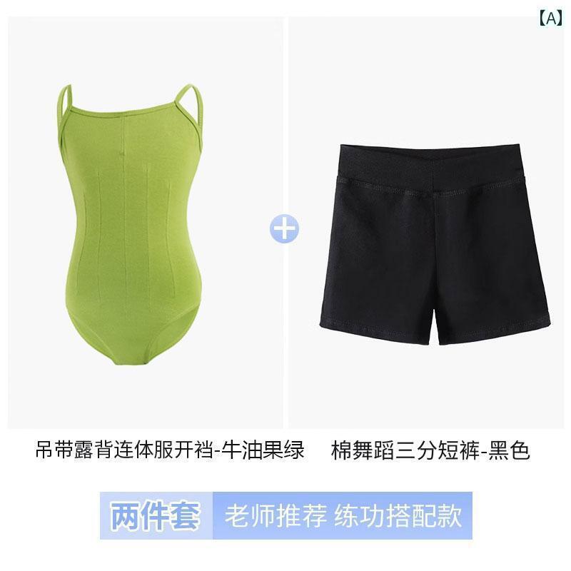 ǥ硼ġեåȥͥ λ Ҷ   ꡼ ڥ   ȥ졼˥    ʬ...