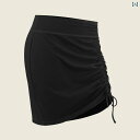 レディース ショーツ レギンス 【お 買い得】 VfU オフィシャル アウトレット レディース スポーツ ボトムス ロング パンツ ショート スカート スポット...