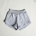 レディース ショーツ レギンス レディース ゆったり 夏 速乾 スポーツ ショーツ ランニング フィットネス パンツ 裏地 付き 露出 防止 ハイウエスト ダン...